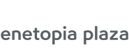 2022  1月 - エネトピアプラザ (エネトピアグループショールーム)