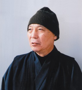 03shobayama