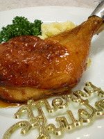 201112_good