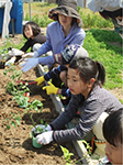 201605_kids-112x150