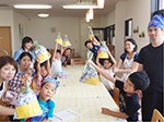 201607_kids-112x150
