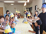 201607_kids-112x150