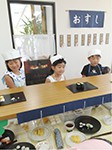 201608_kids-112x150