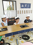 201608_kids-112x150