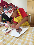 201609_kids-112x150