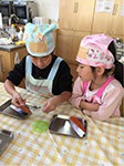 201611_kids-112x150