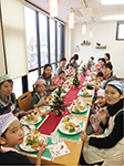 201612_kids-112x150