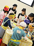 201701_kids-112x150