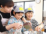 201703_kids-112x150