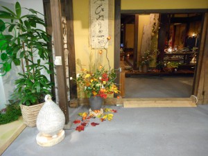 DSCN0222