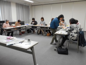DSCN1259