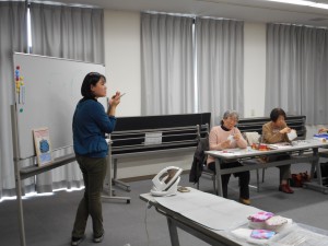 DSCN1269