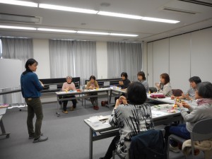 DSCN1287