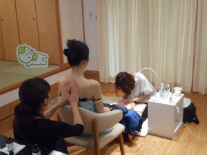 DSCN2535
