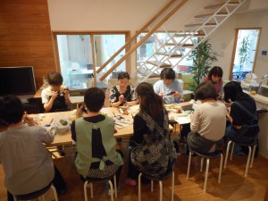 DSCN7485