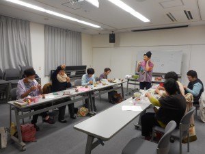 DSCN8567
