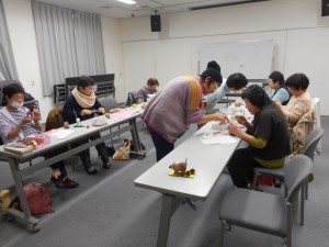 DSCN8578