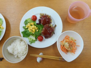 DSCN9730