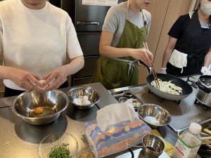 IMG_0054