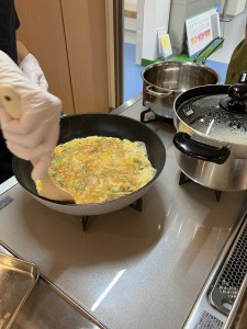 IMG_0066