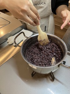 IMG_0285②