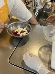IMG_0371