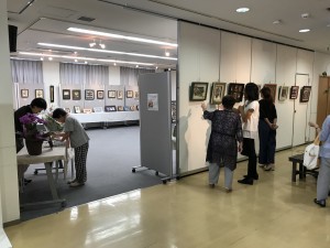 IMG_0577