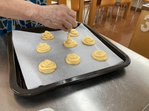 IMG_0940