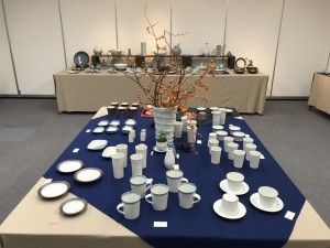 IMG_1248