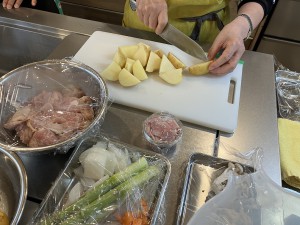 IMG_2807