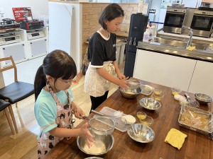 IMG_2984