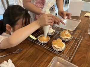 IMG_3048