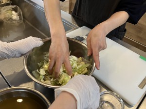 IMG_3334
