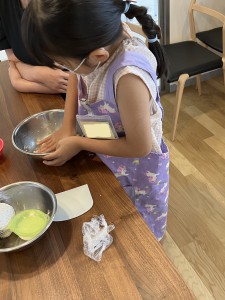 IMG_3573