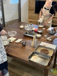 IMG_3795