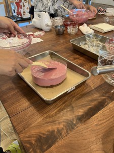 IMG_3810