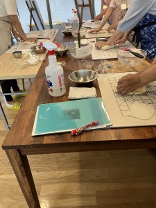 IMG_3844