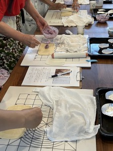 IMG_3868