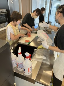 IMG_4043