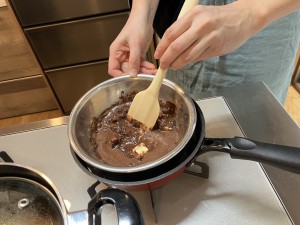 IMG_6920