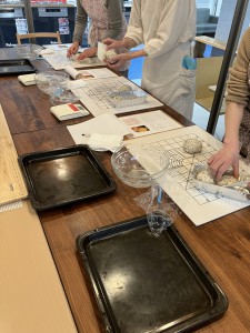 IMG_7311