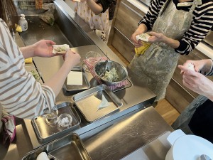 IMG_7519