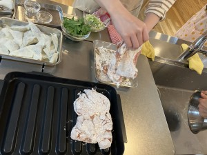 IMG_7547