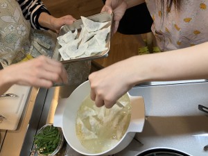 IMG_7601