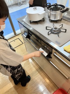 IMG_8046④