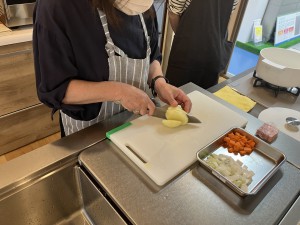 IMG_8566③
