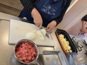 IMG_8818