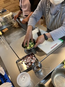 IMG_8868