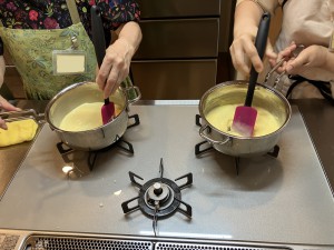 IMG_9014③
