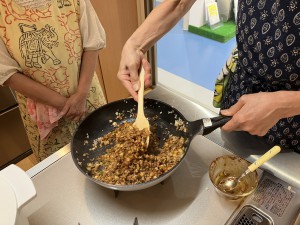IMG_9948③